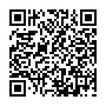 QR code for NHY7865
