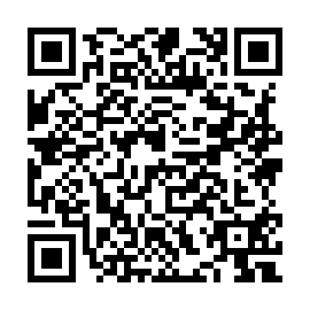 QR code for NHY9100
