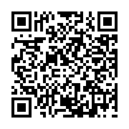 QR code for NHY9200