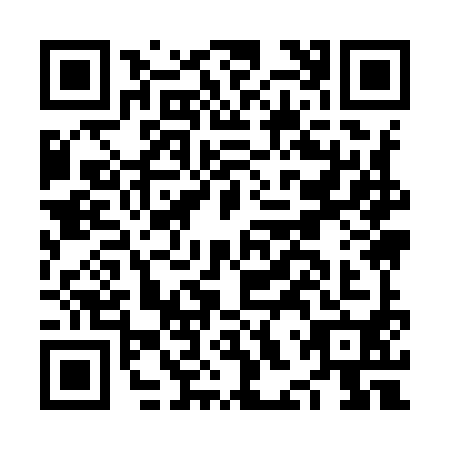 QR code for NHY9904