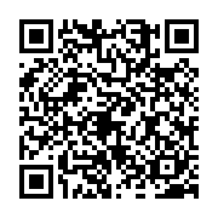 QR code for NHZ0205