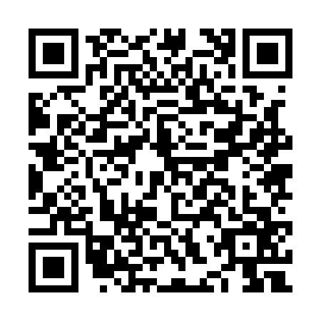 QR code for NHZ1661