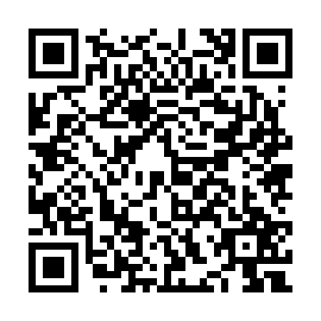 QR code for NHZ2275