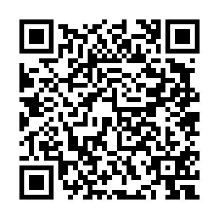 QR code for NHZ4113