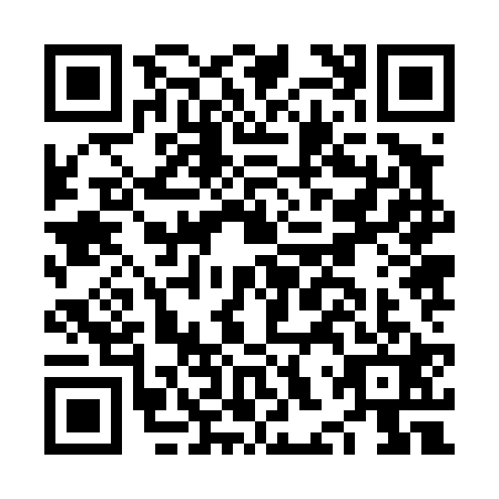 QR code for NHZ4216
