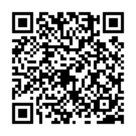 QR code for NHZ4302