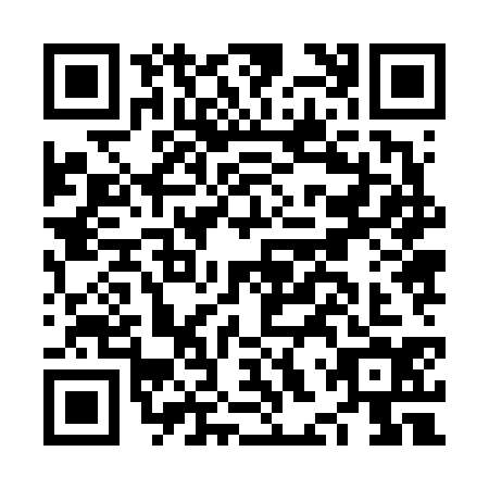 QR code for NHZ6341