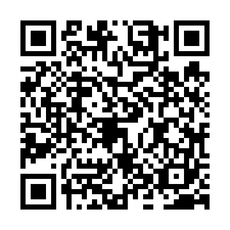 QR code for NHZ6638