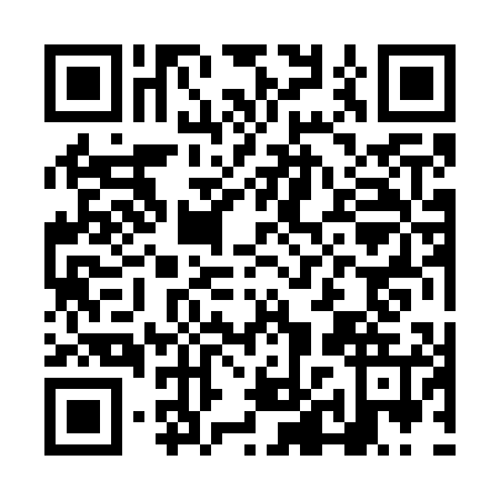 QR code for NHZ7059