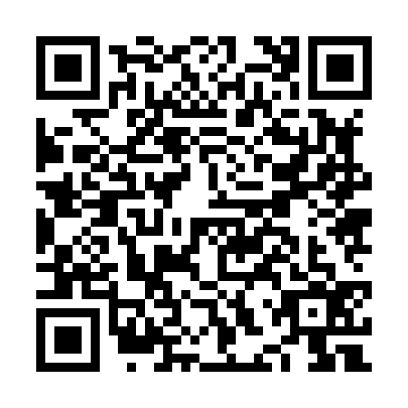 QR code for NHZ8367