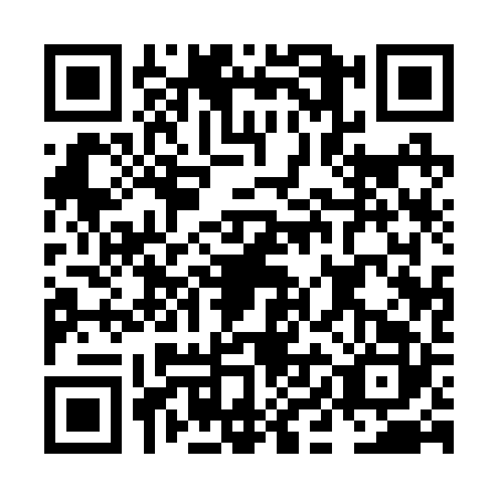 QR code for NIA2225