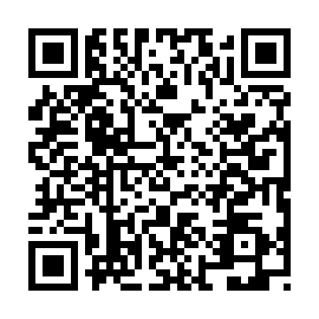 QR code for NIA5301