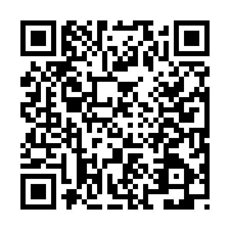 QR code for NIA5875