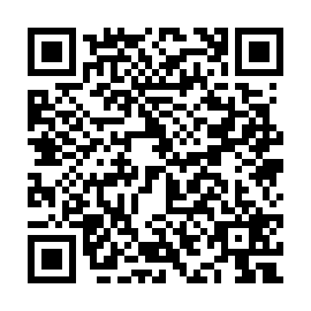 QR code for NIA7299