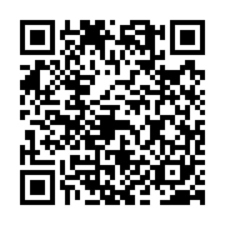 QR code for NIA7615