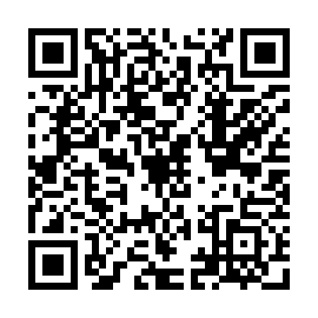 QR code for NIA9737