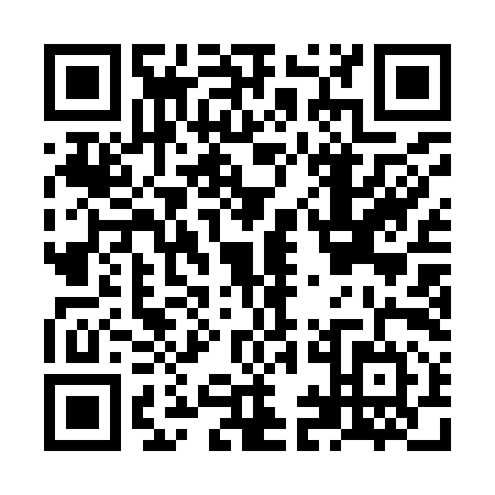 QR code for NIA9943