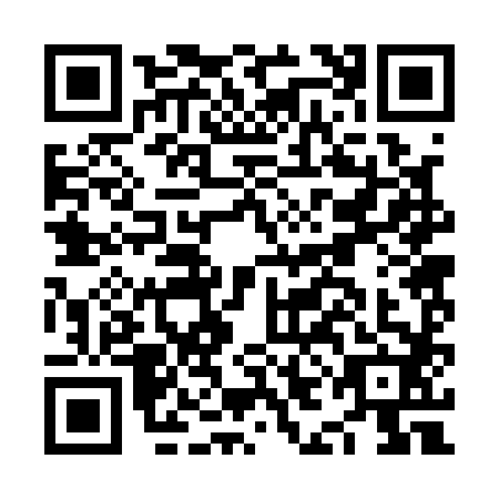 QR code for NIB1829