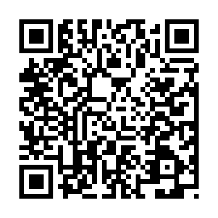 QR code for NIB1870