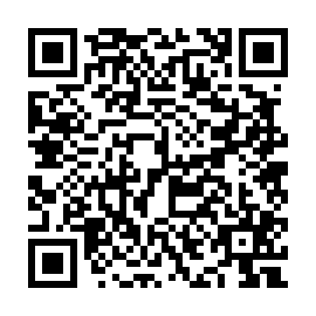 QR code for NIB4058