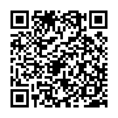 QR code for NIB4406