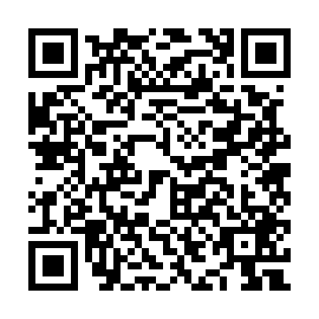 QR code for NIB5493