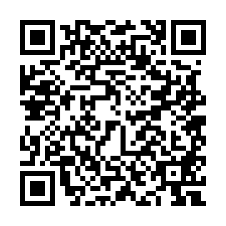 QR code for NIB5884