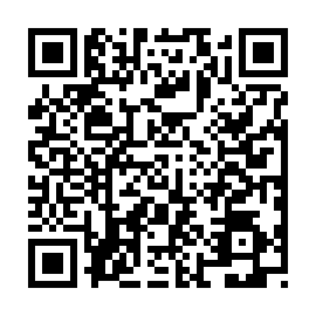 QR code for NIB6345