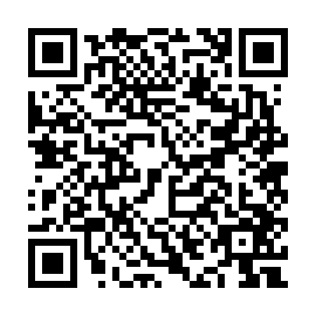 QR code for NIB6465