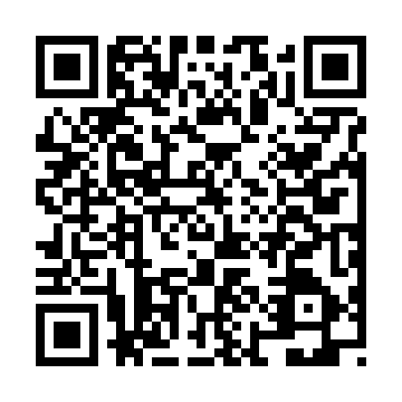 QR code for NIB6478