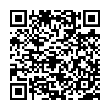 QR code for NIB6839