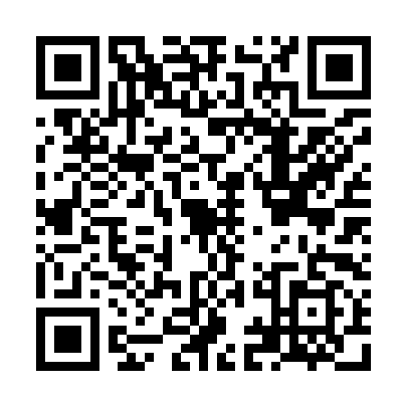 QR code for NIB9997