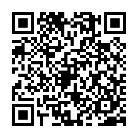 QR code for NIC0647