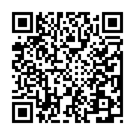 QR code for NIC0835