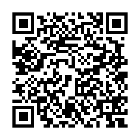 QR code for NIC4190