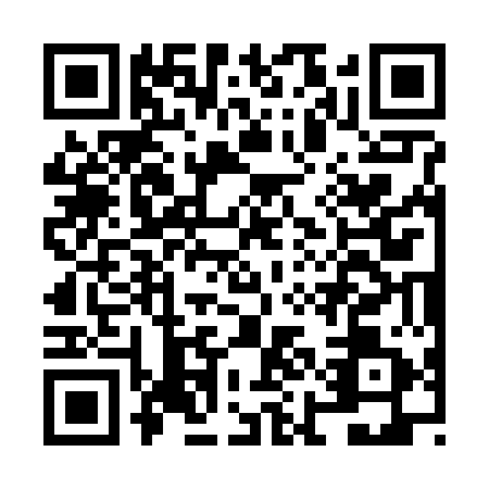 QR code for NIC6510