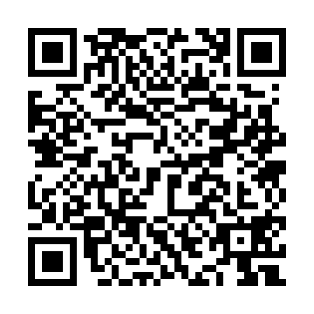 QR code for NIC7184