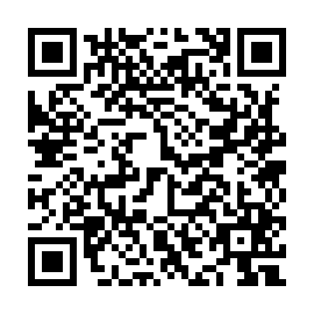 QR code for NIC9456