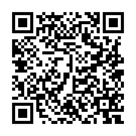 QR code for NIC9551