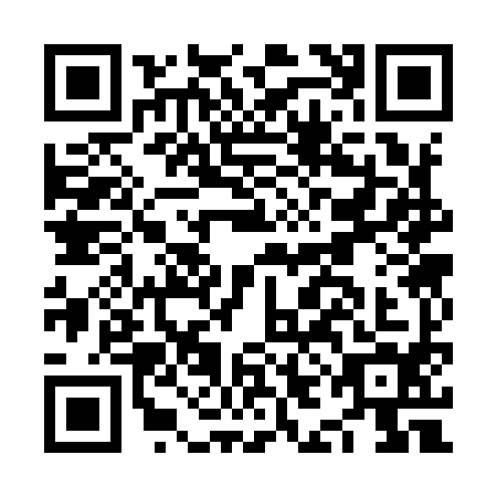 QR code for NIC9943