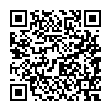 QR code for NID1957