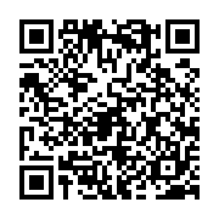 QR code for NID5172
