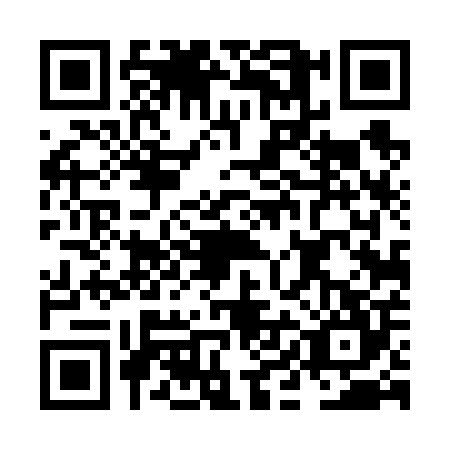 QR code for NID6047