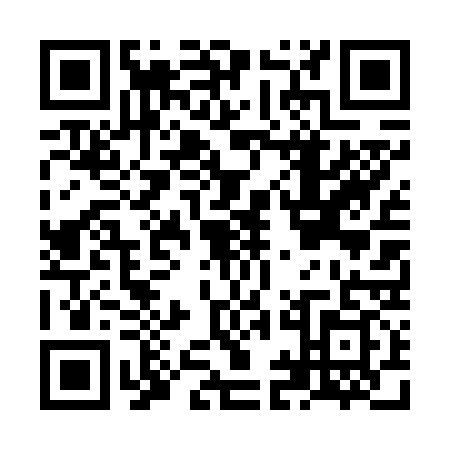 QR code for NID6396