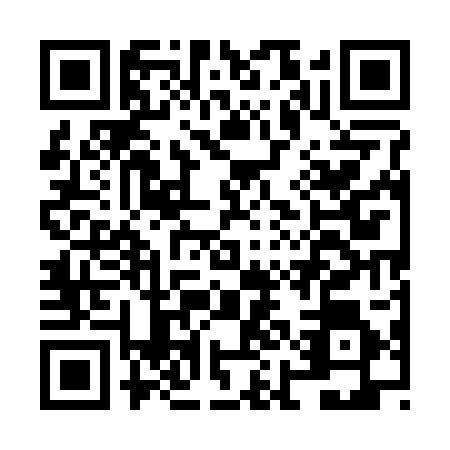 QR code for NIE2068