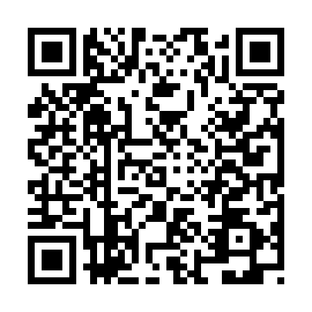 QR code for NIE5824