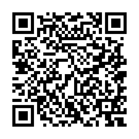 QR code for NIE5911