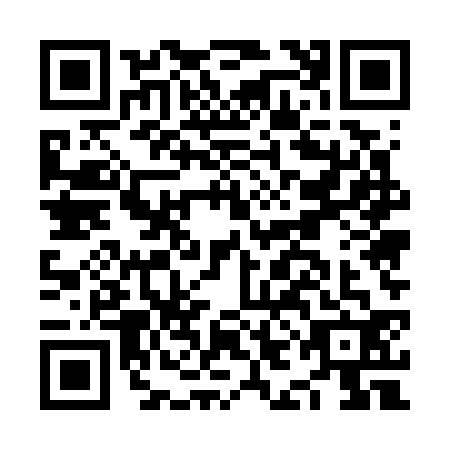 QR code for NIE7326