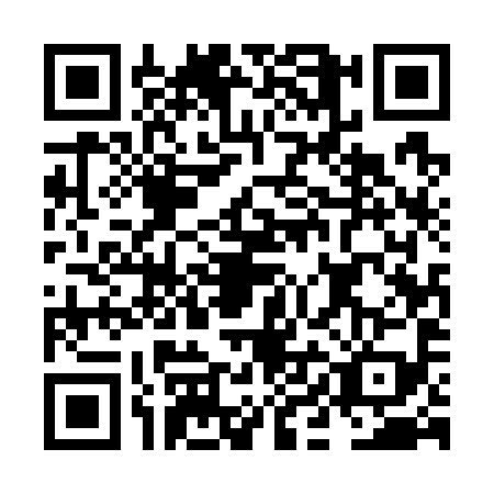 QR code for NIE7990