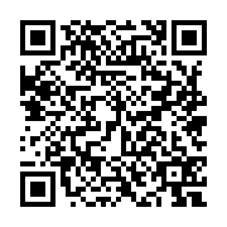 QR code for NIE9362